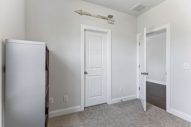 1624 Branch St, Nashville, TN 37216