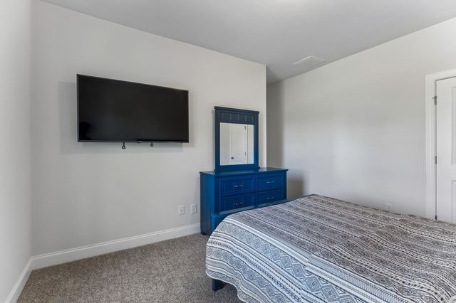 1624 Branch St, Nashville, TN 37216