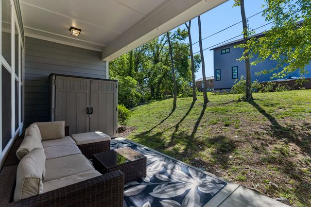 1624 Branch St, Nashville, TN 37216
