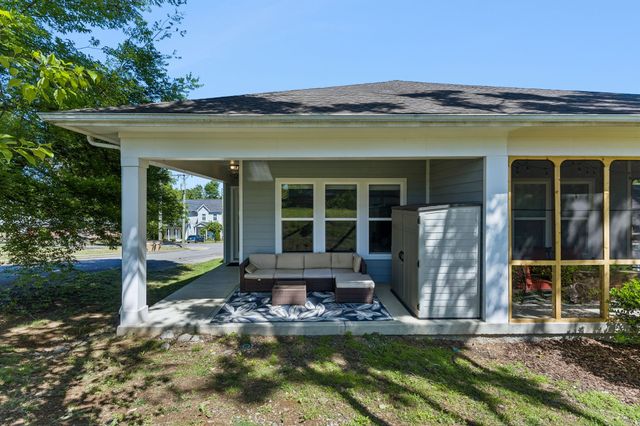 1624 Branch St, Nashville, TN 37216