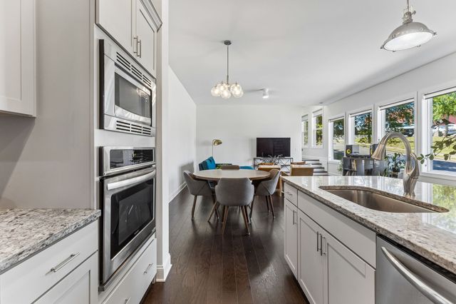 1624 Branch St, Nashville, TN 37216