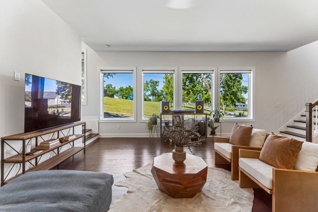 1624 Branch St, Nashville, TN 37216