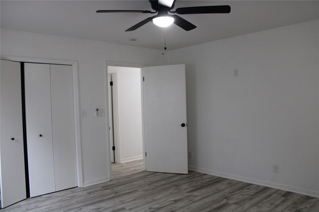 251 whispering oaks ln, Early, TX 76802