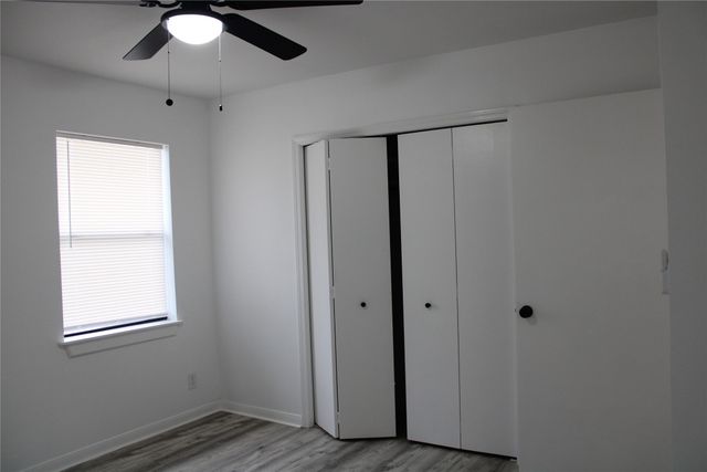 251 whispering oaks ln, Early, TX 76802