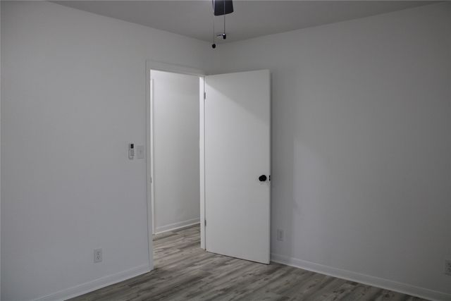 251 whispering oaks ln, Early, TX 76802