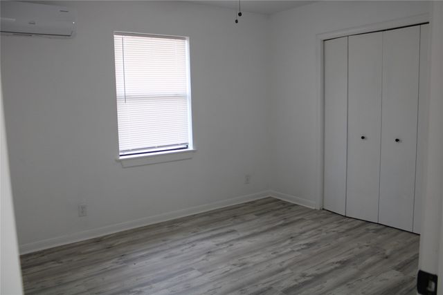 251 whispering oaks ln, Early, TX 76802