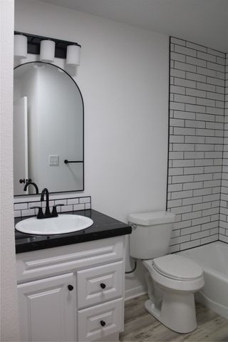 251 whispering oaks ln, Early, TX 76802