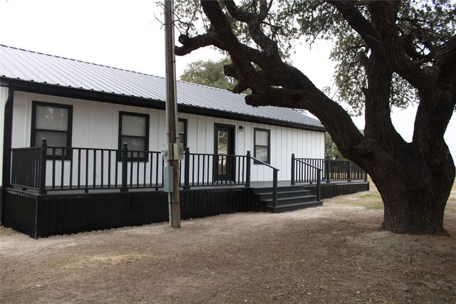 251 whispering oaks ln, Early, TX 76802