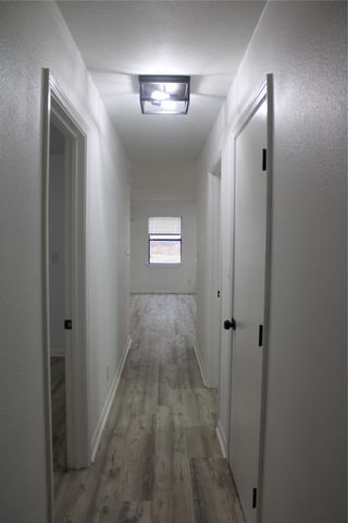 251 whispering oaks ln, Early, TX 76802