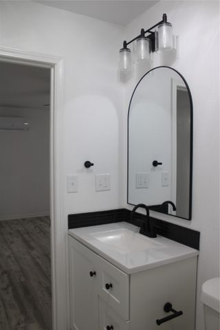 251 whispering oaks ln, Early, TX 76802