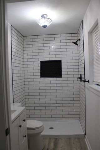 251 whispering oaks ln, Early, TX 76802