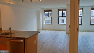 631 D ST NW #527, Washington, DC 20004