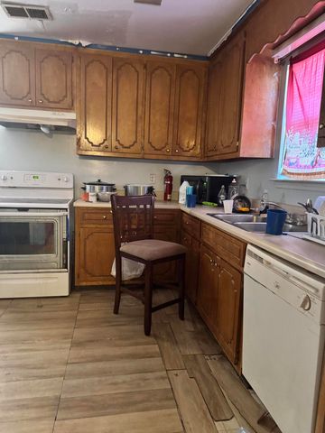 205 Japonica Avenue, Augusta, GA 30901