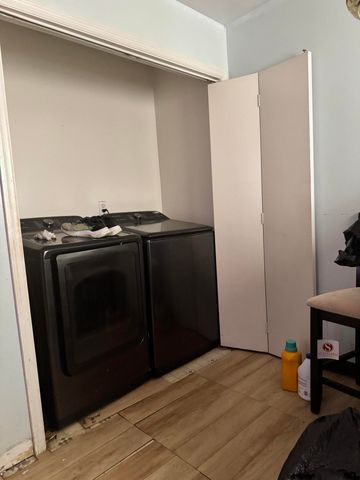 205 Japonica Avenue, Augusta, GA 30901