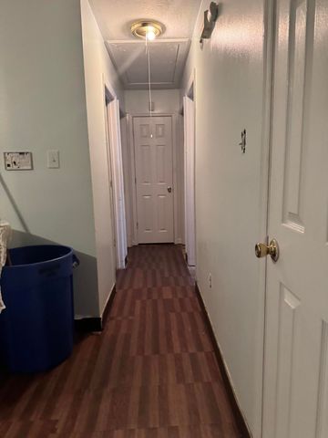 205 Japonica Avenue, Augusta, GA 30901