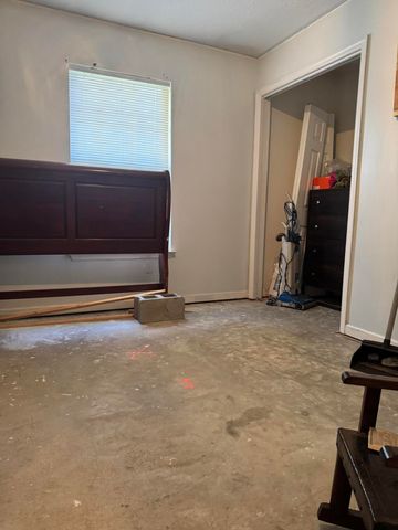 205 Japonica Avenue, Augusta, GA 30901