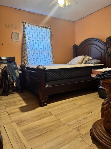 205 Japonica Avenue, Augusta, GA 30901