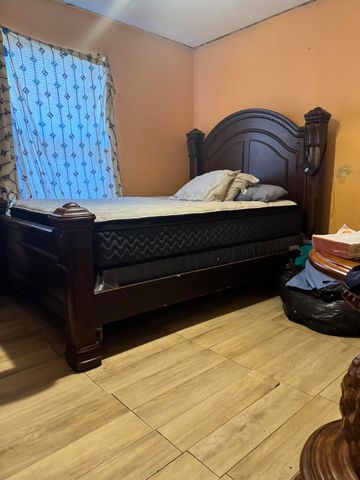 205 Japonica Avenue, Augusta, GA 30901