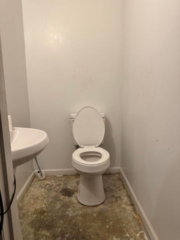 205 Japonica Avenue, Augusta, GA 30901