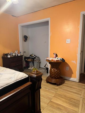 205 Japonica Avenue, Augusta, GA 30901