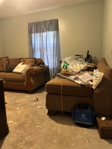 205 Japonica Avenue, Augusta, GA 30901