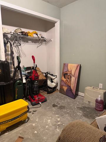 205 Japonica Avenue, Augusta, GA 30901