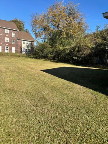 205 Japonica Avenue, Augusta, GA 30901