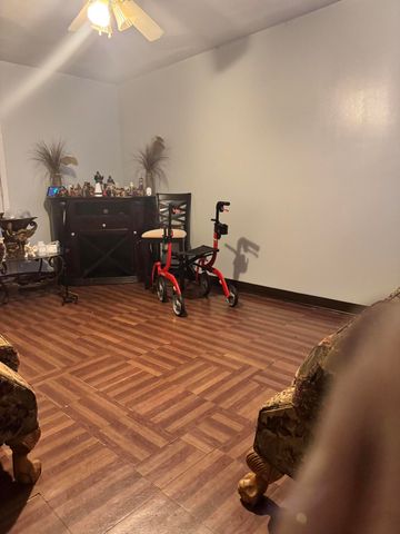 205 Japonica Avenue, Augusta, GA 30901