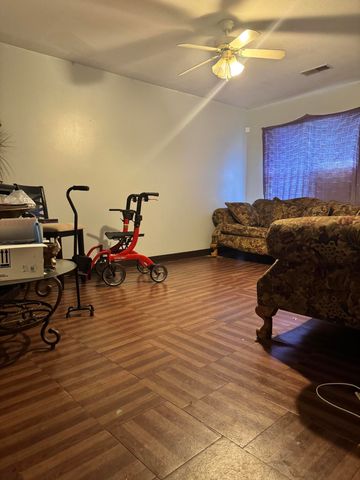 205 Japonica Avenue, Augusta, GA 30901