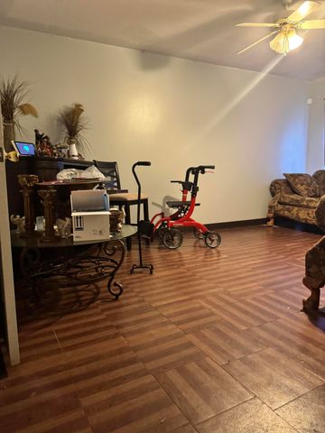 205 Japonica Avenue, Augusta, GA 30901