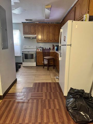 205 Japonica Avenue, Augusta, GA 30901