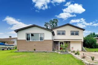 9007 W 92nd Street, Hickory Hills, IL 60457