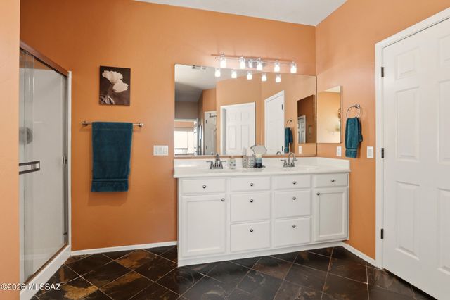 17676 S Vermillion Sunset Drive, Vail, AZ 85641