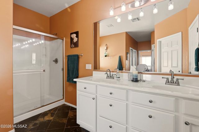 17676 S Vermillion Sunset Drive, Vail, AZ 85641