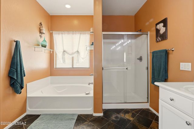 17676 S Vermillion Sunset Drive, Vail, AZ 85641