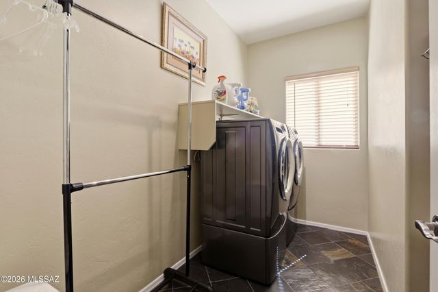 17676 S Vermillion Sunset Drive, Vail, AZ 85641