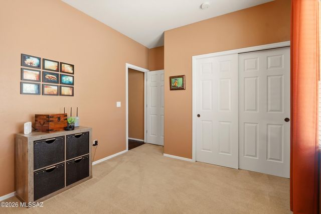 17676 S Vermillion Sunset Drive, Vail, AZ 85641