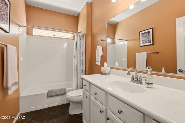 17676 S Vermillion Sunset Drive, Vail, AZ 85641