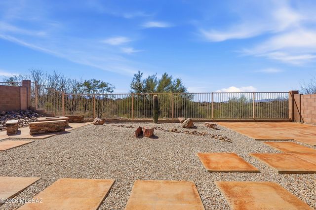 17676 S Vermillion Sunset Drive, Vail, AZ 85641