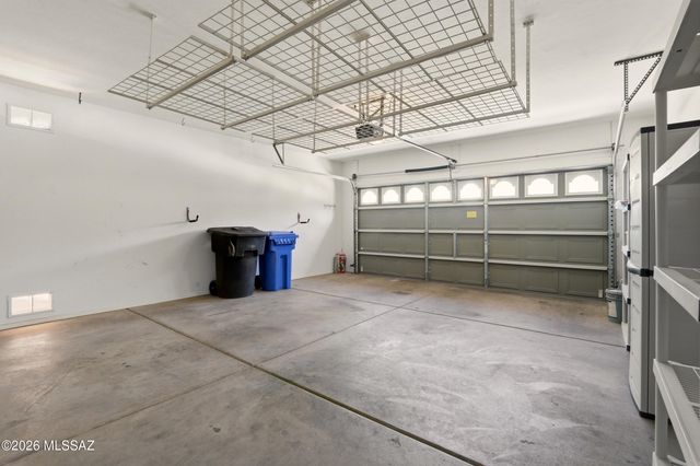 17676 S Vermillion Sunset Drive, Vail, AZ 85641