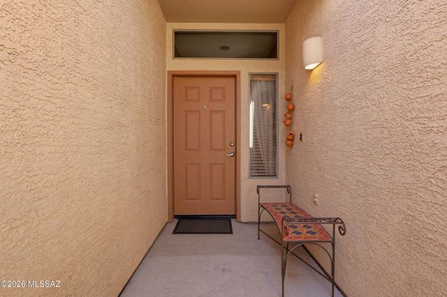 17676 S Vermillion Sunset Drive, Vail, AZ 85641