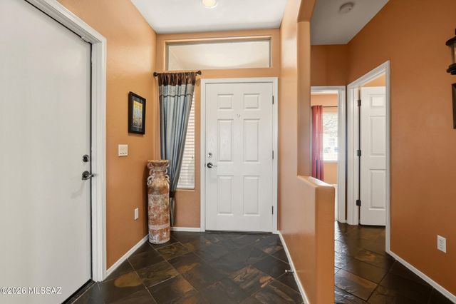 17676 S Vermillion Sunset Drive, Vail, AZ 85641