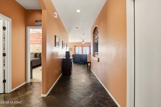 17676 S Vermillion Sunset Drive, Vail, AZ 85641