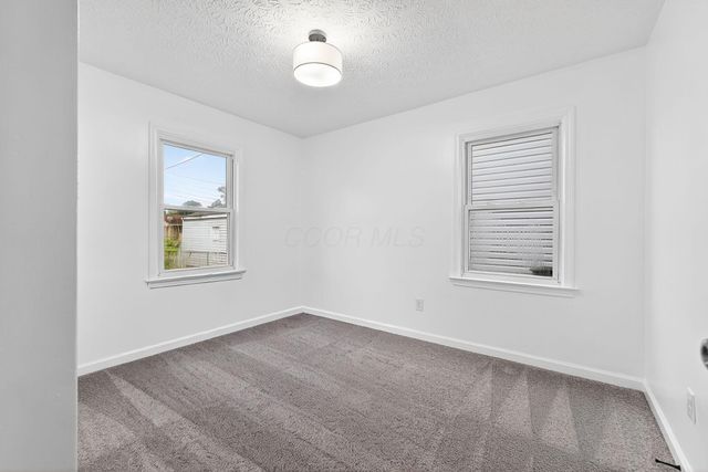 1777 E North Broadway Street, Columbus, OH 43224
