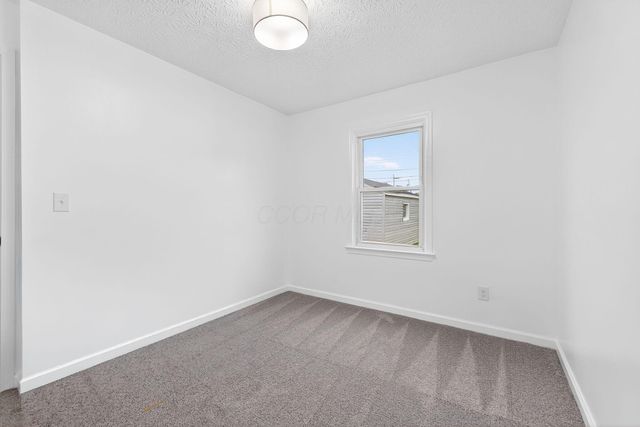 1777 E North Broadway Street, Columbus, OH 43224