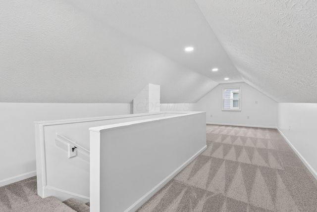 1777 E North Broadway Street, Columbus, OH 43224