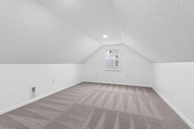 1777 E North Broadway Street, Columbus, OH 43224