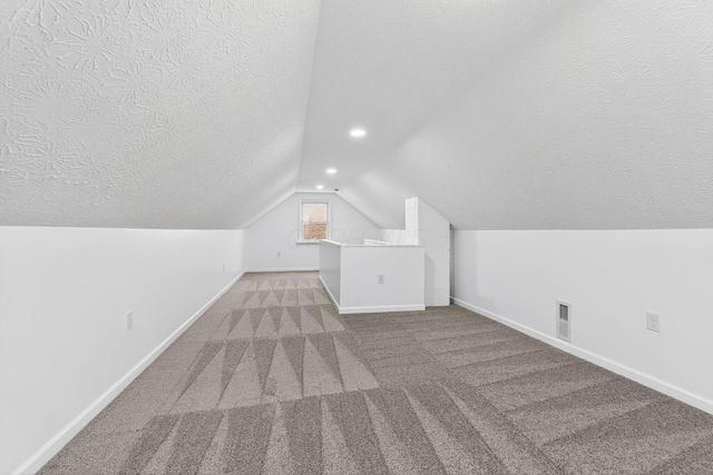 1777 E North Broadway Street, Columbus, OH 43224