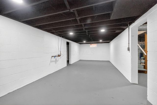 1777 E North Broadway Street, Columbus, OH 43224