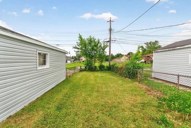 1777 E North Broadway Street, Columbus, OH 43224